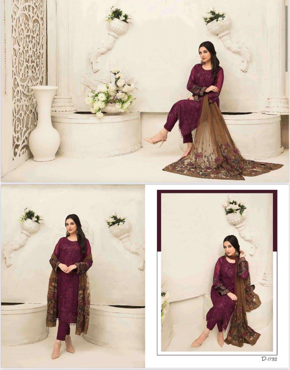 Super Hit Deisgn TASAVVUR